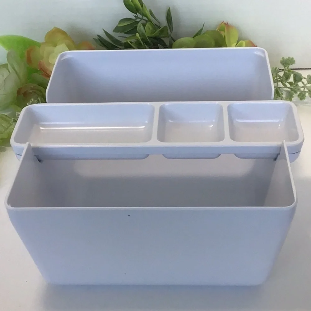 N/A new box